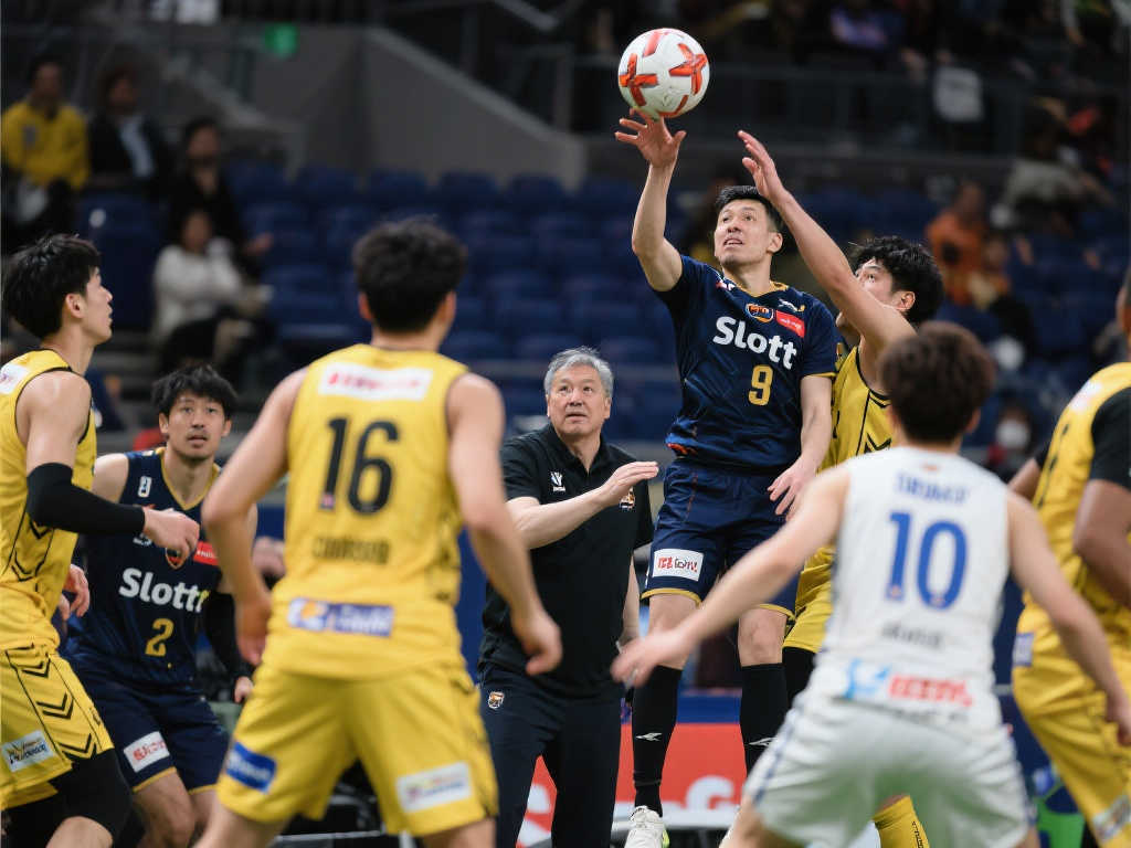 行列的核心 行列的核心