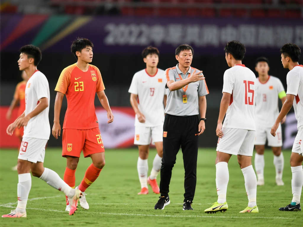 于一种本能 于一种本能