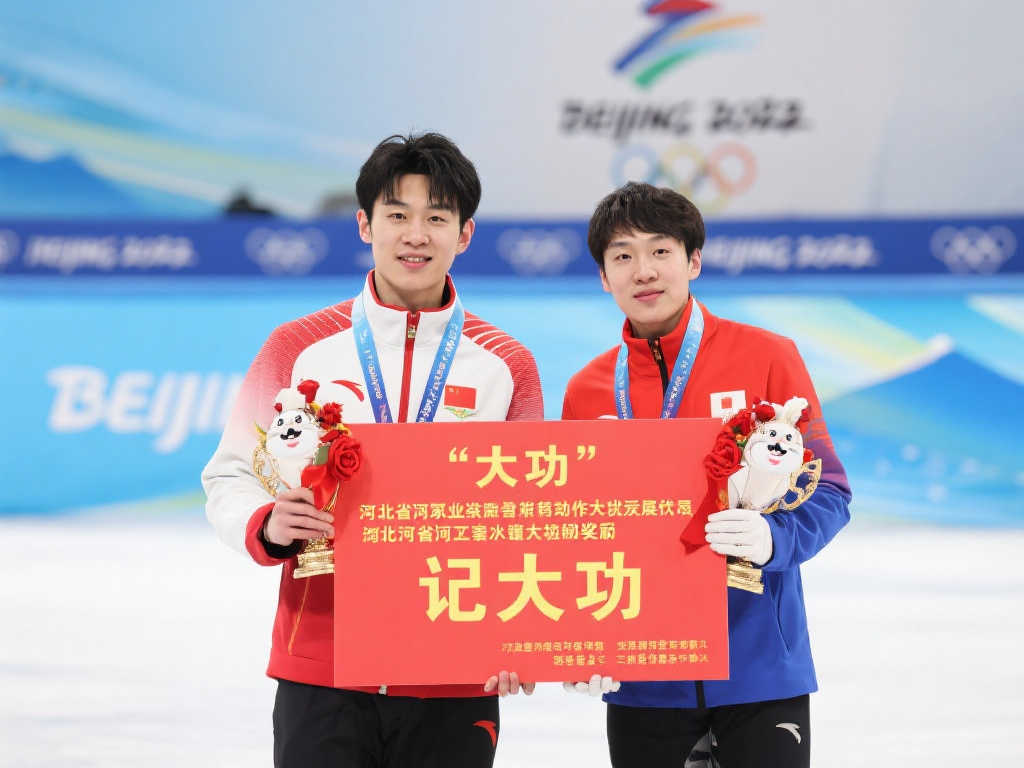 时在面临巨 时在面临巨