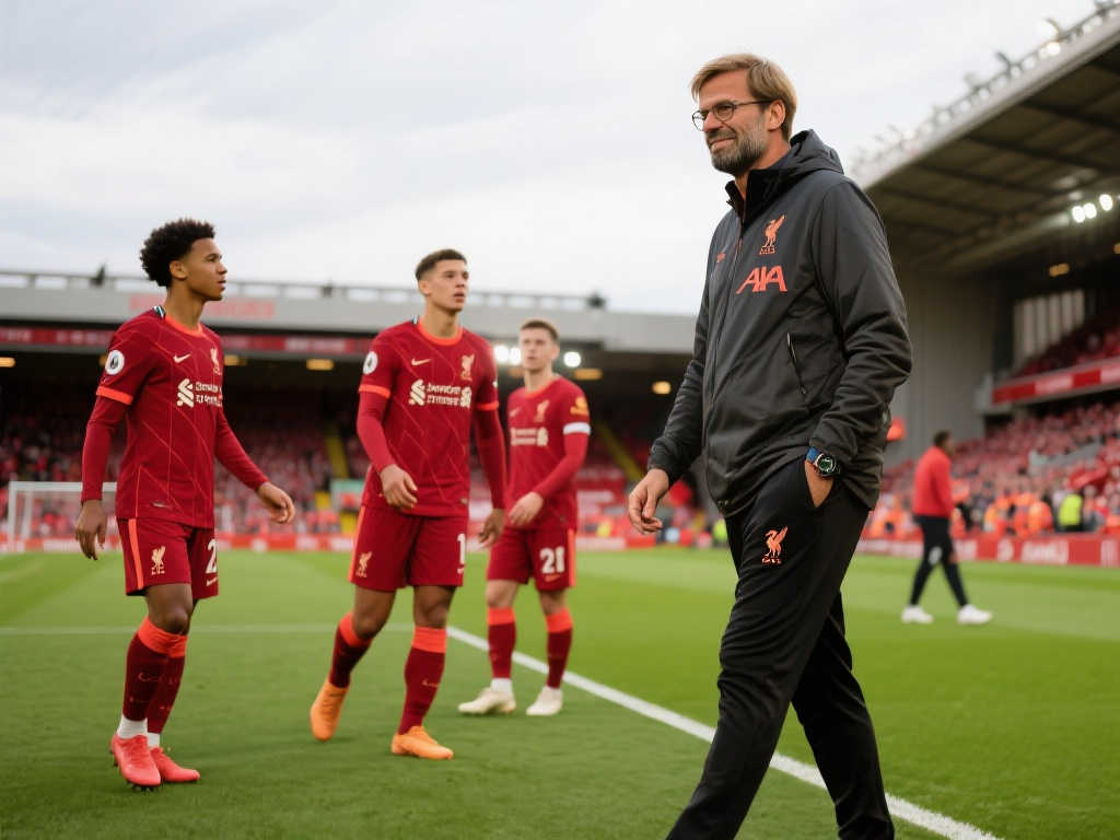 得尤為重要 得尤為重要