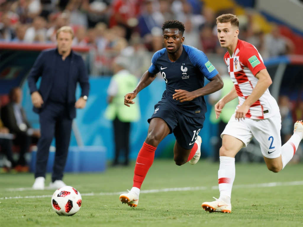 的持續存在 的持續存在