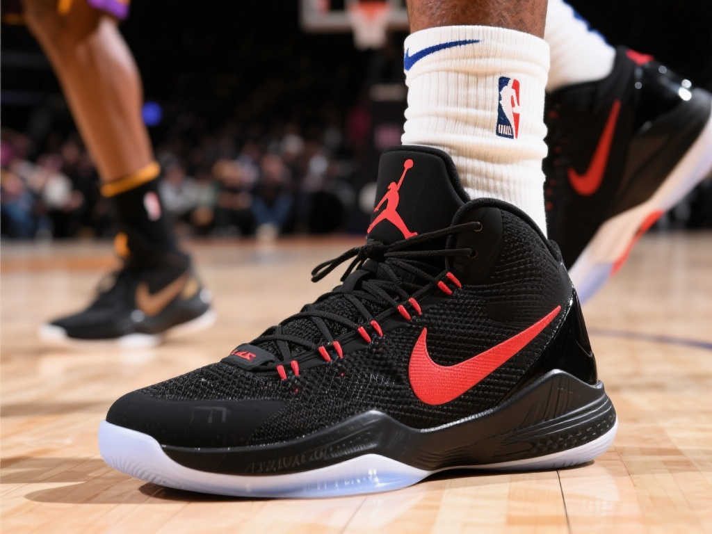 此舉意在確 此舉意在確