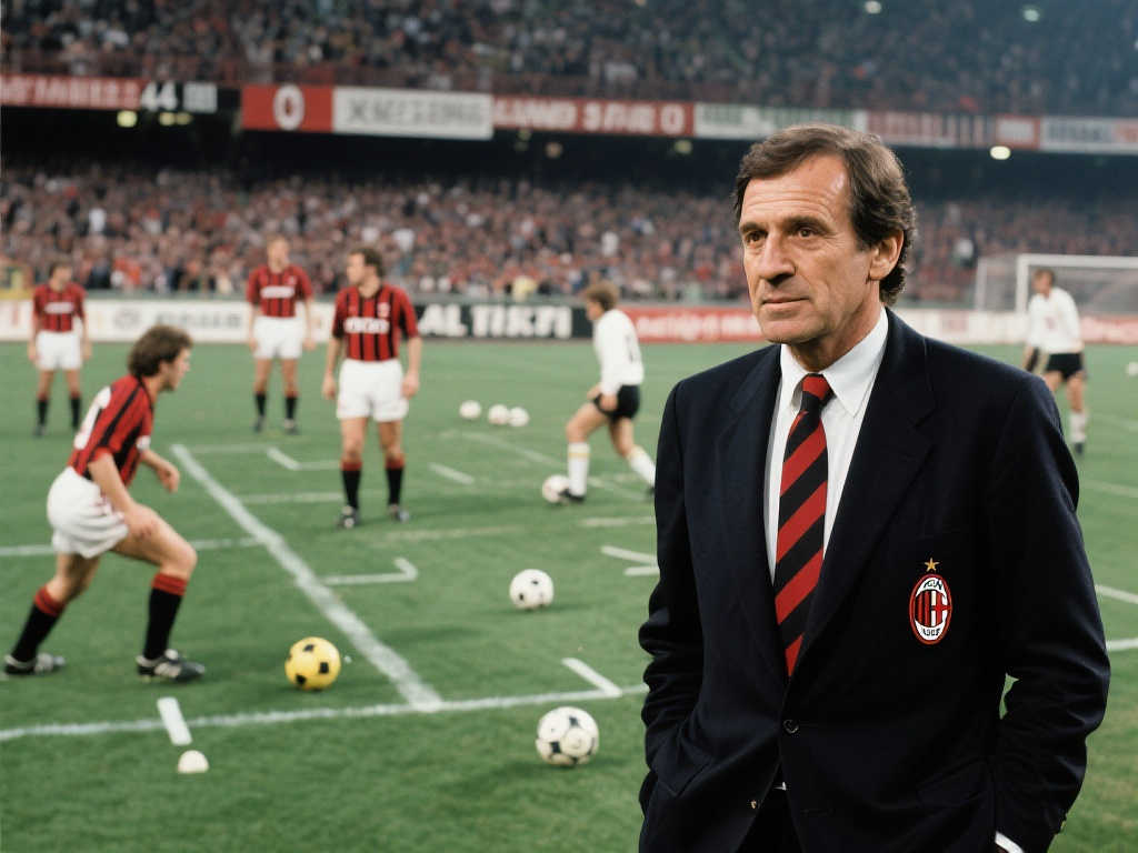 雜性及三家 雜性及三家