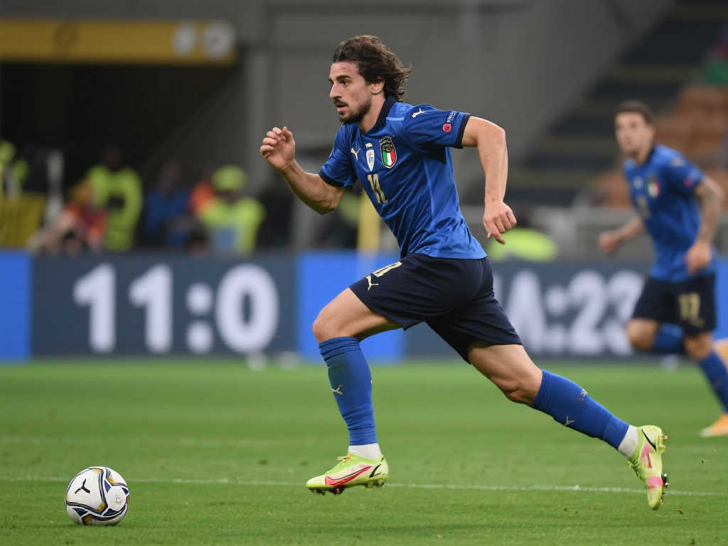 的稳步提升 的稳步提升