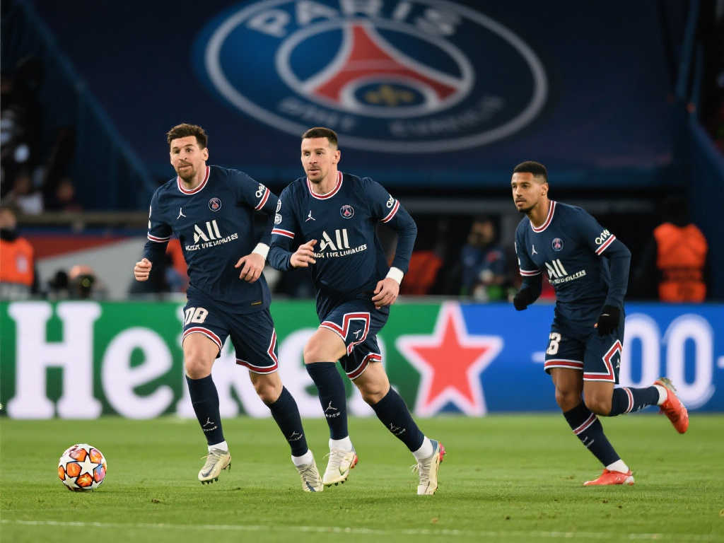 手的首個月 手的首個月