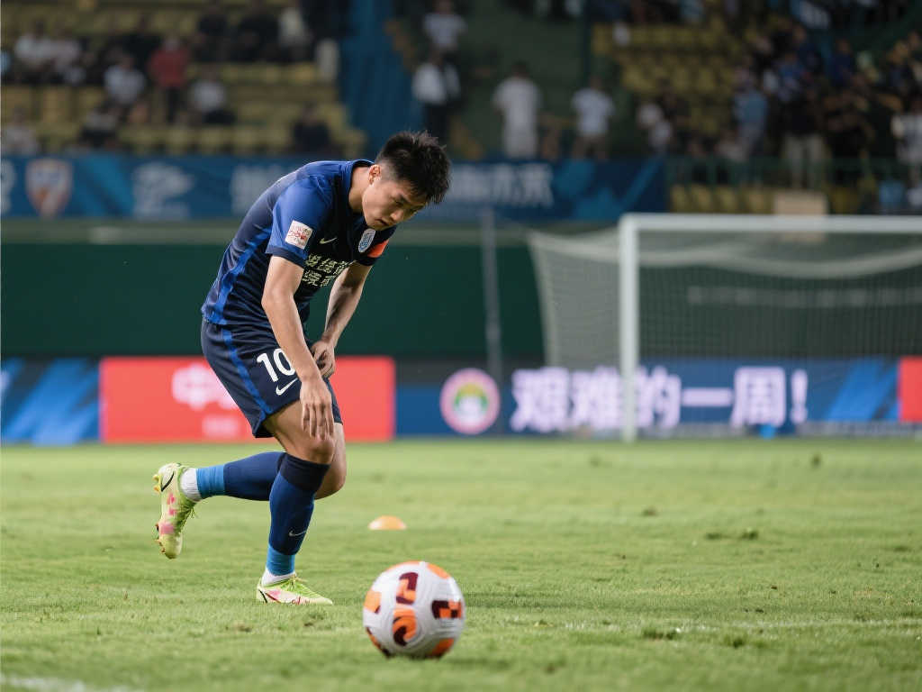 充滿激情 充滿激情