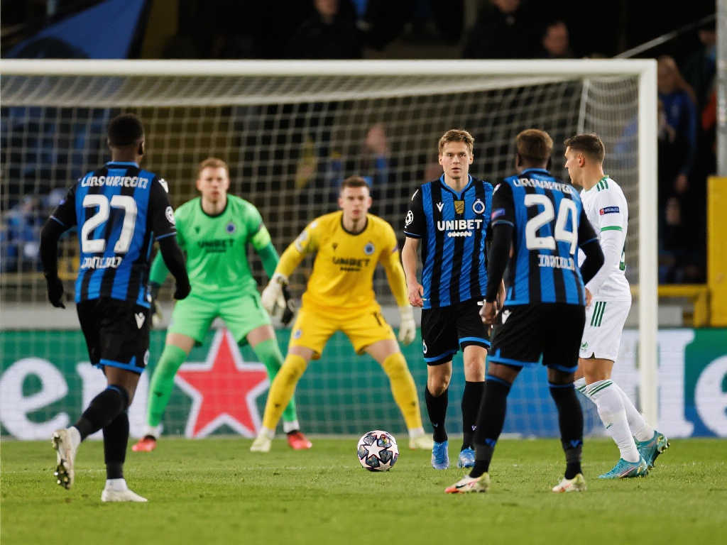 无疑是一次 无疑是一次