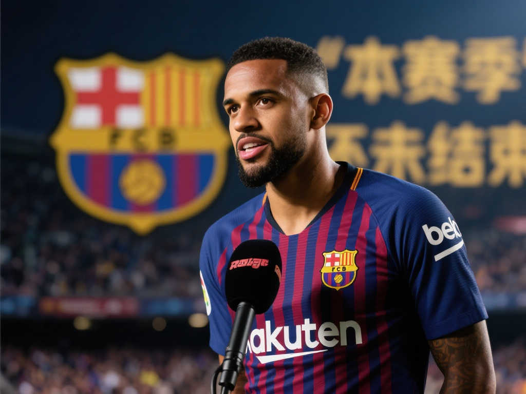 能会继续采 能会继续采