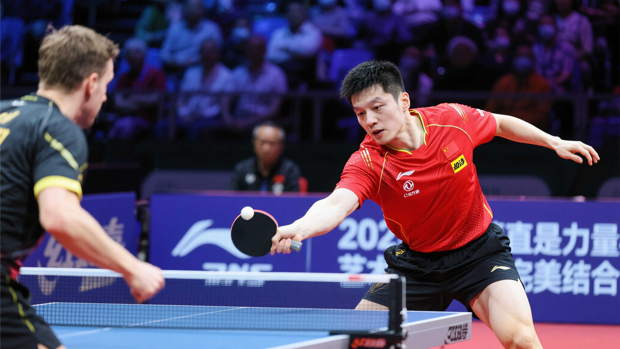 名出色的中 名出色的中