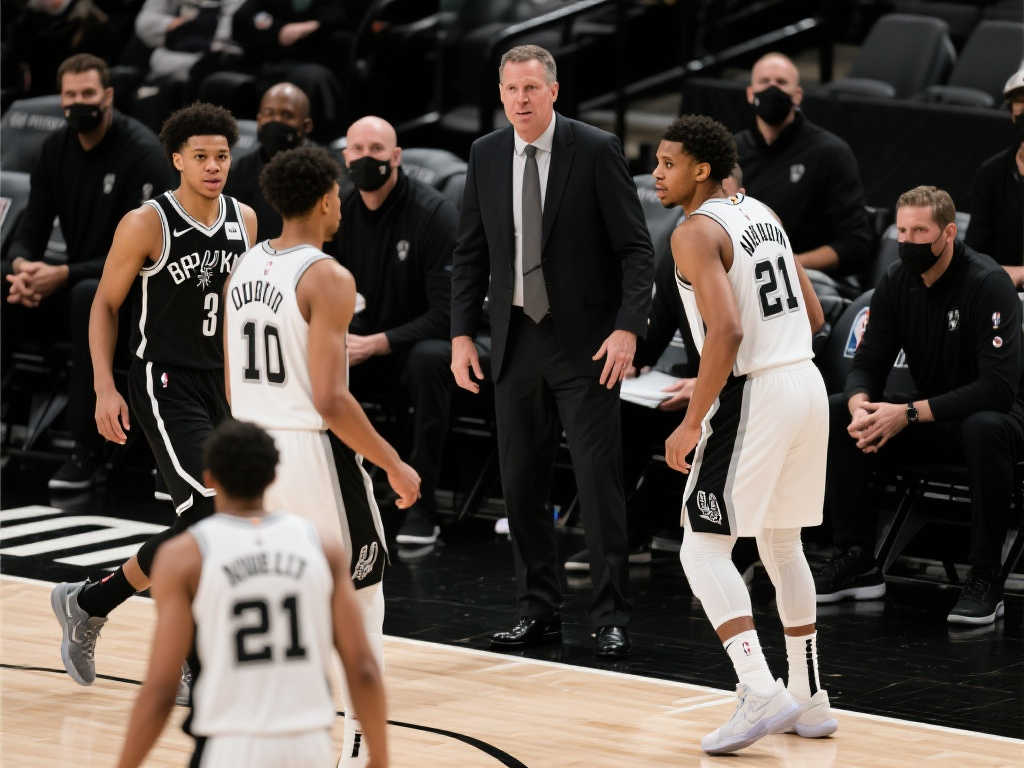 中国著名足 中国著名足