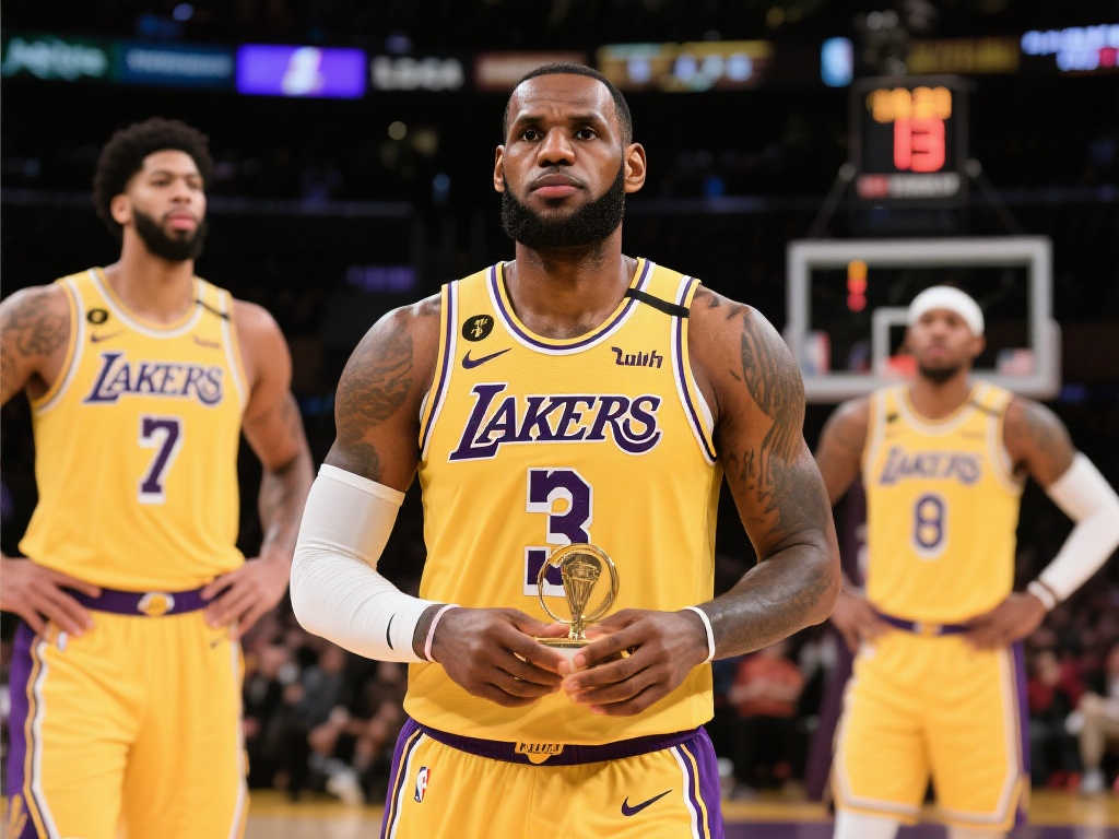 的球迷来说 的球迷来说