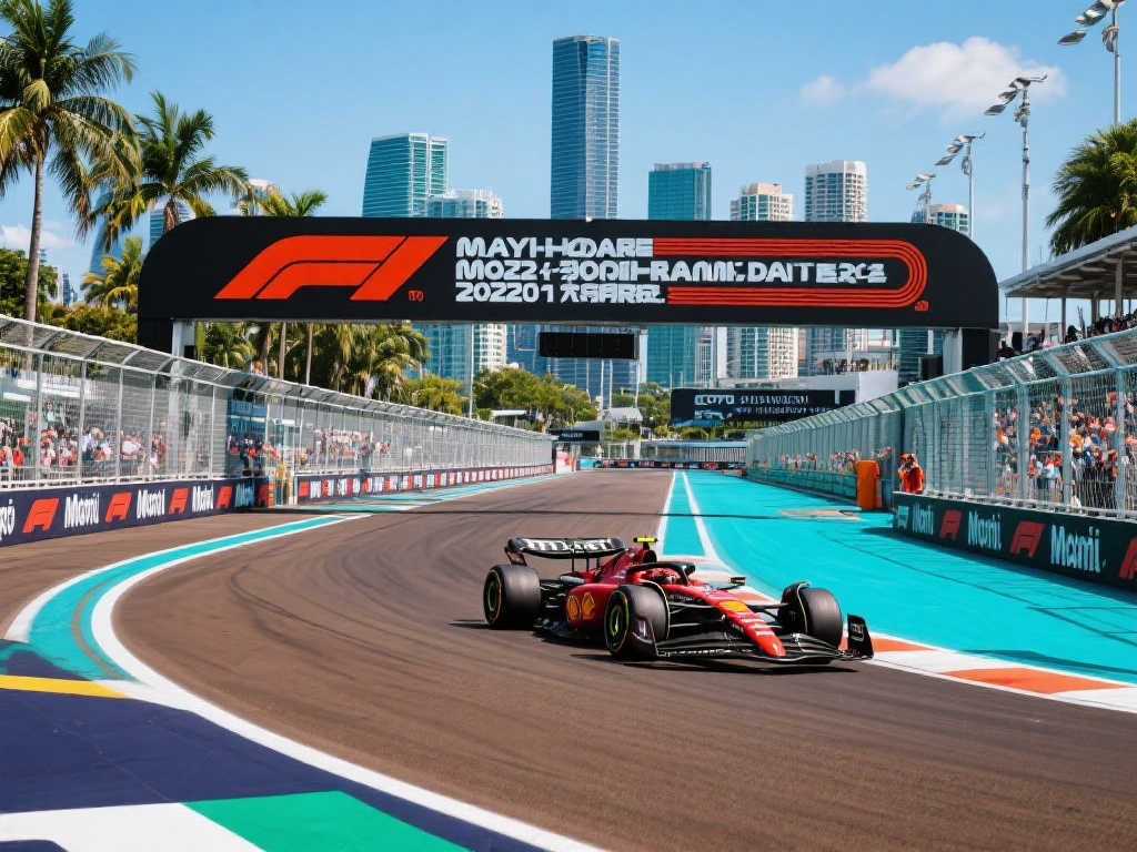 他們不僅擁 他們不僅擁