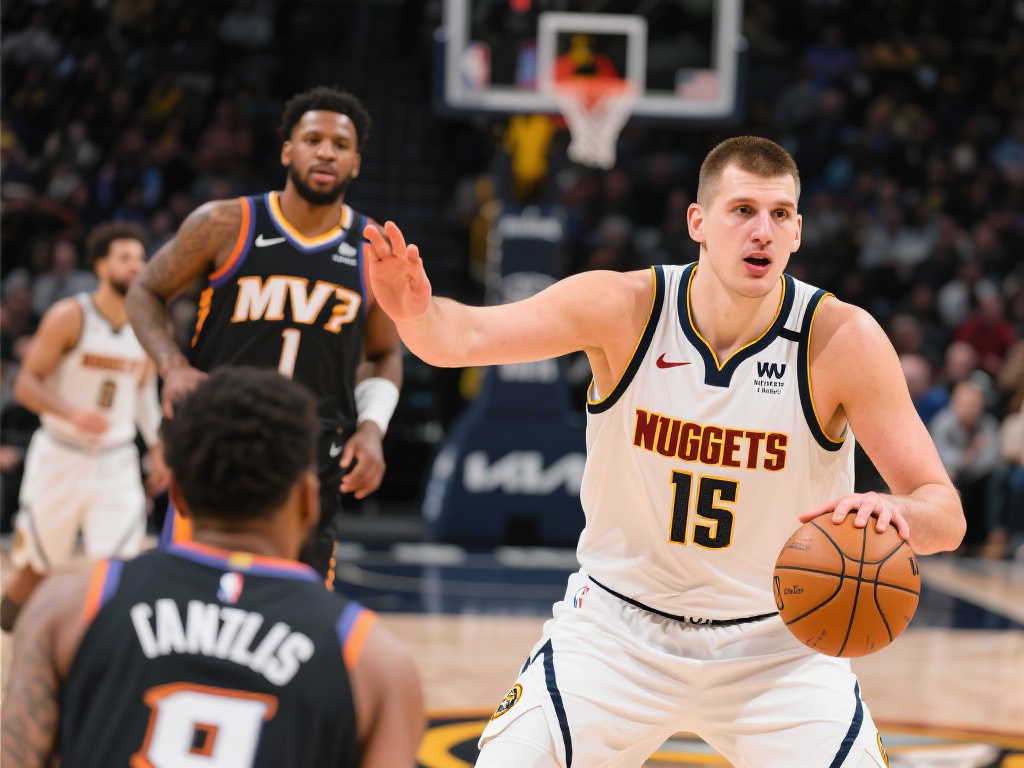 鹿等球隊實 鹿等球隊實