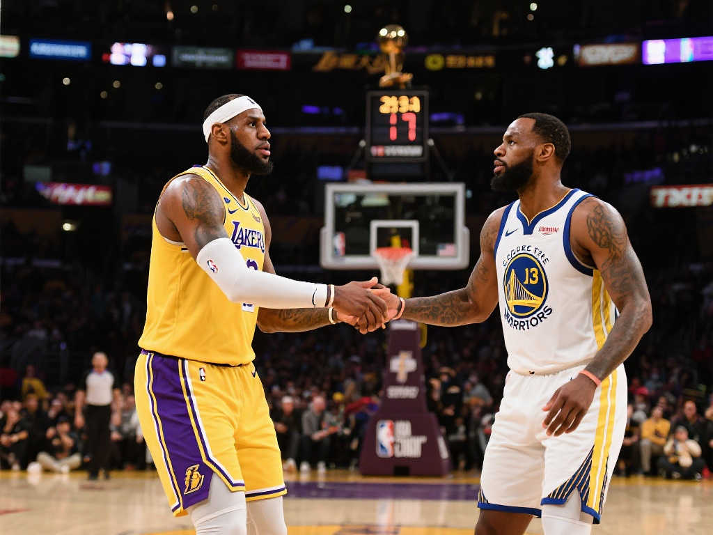 人在本賽季 人在本賽季