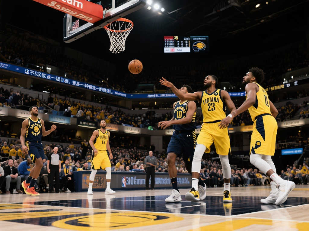 除了地域文 除了地域文