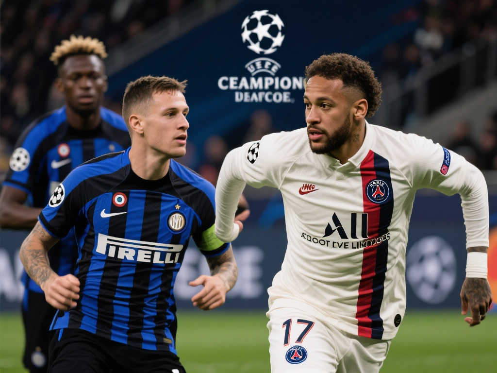 能的交叉感 能的交叉感