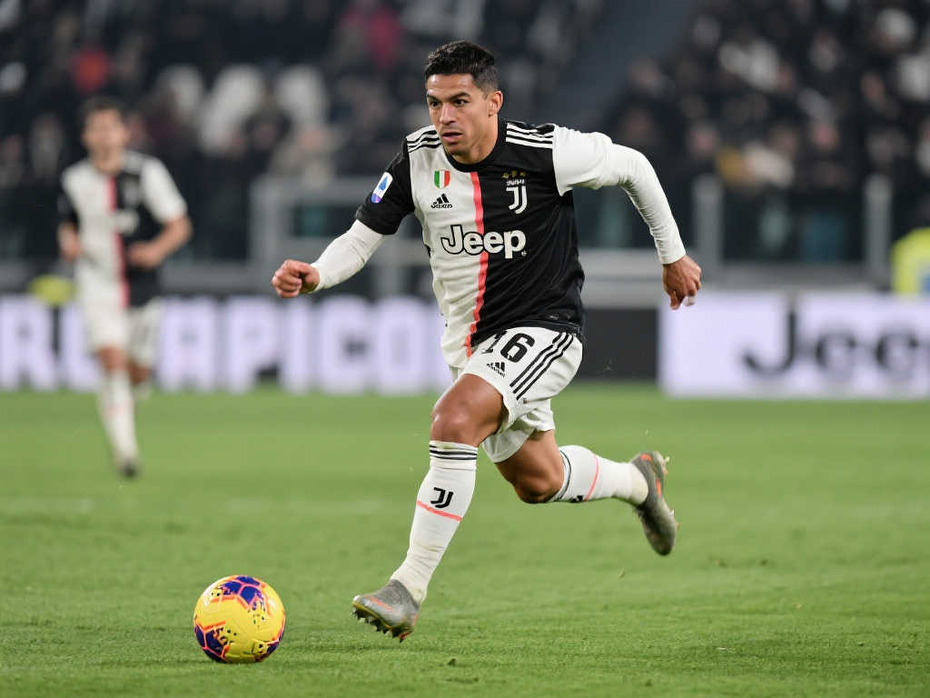 两天的核酸 两天的核酸