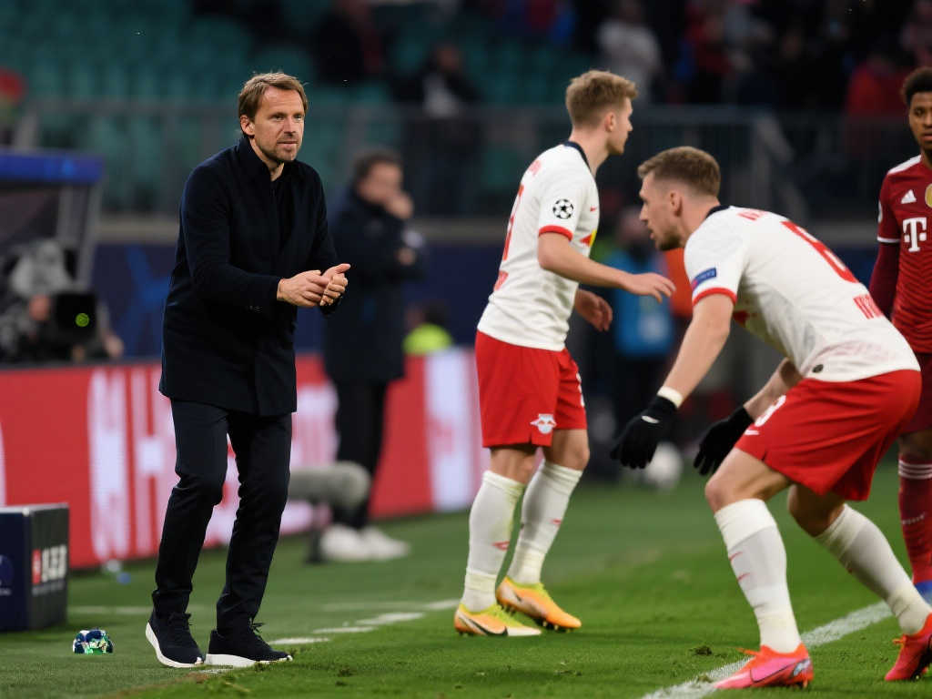 浙江都表现 浙江都表现