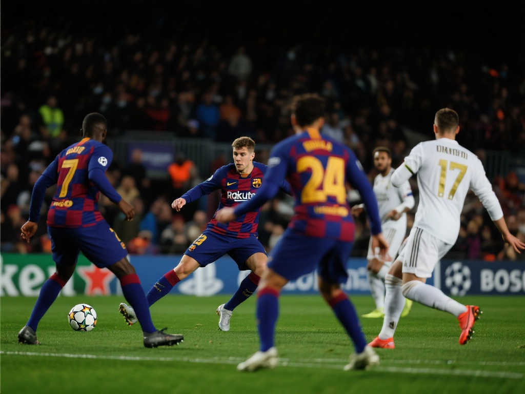 都影响着比 都影响着比