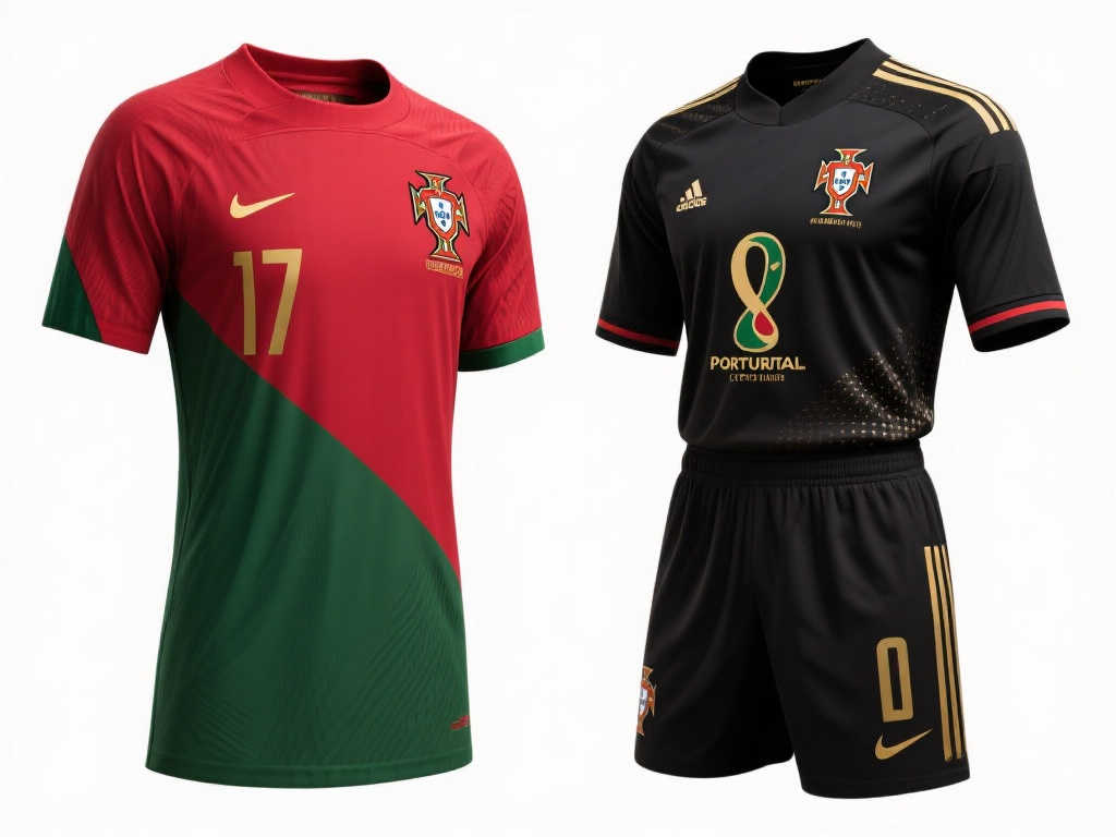 索兰克已经 索兰克已经