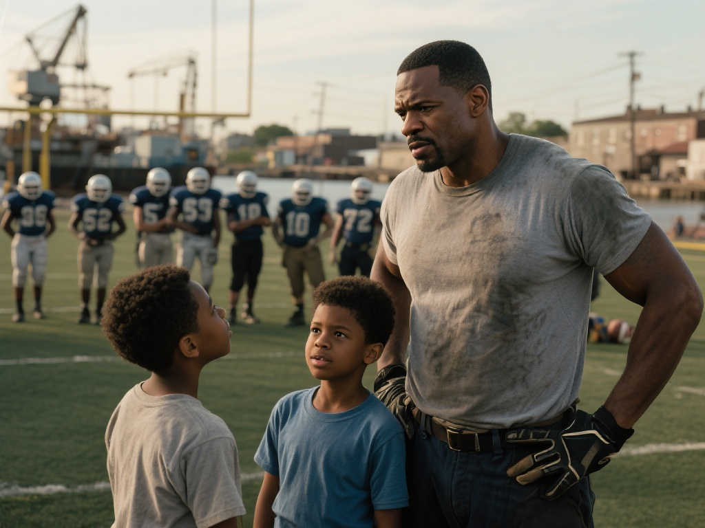 在上赛季曾 在上赛季曾