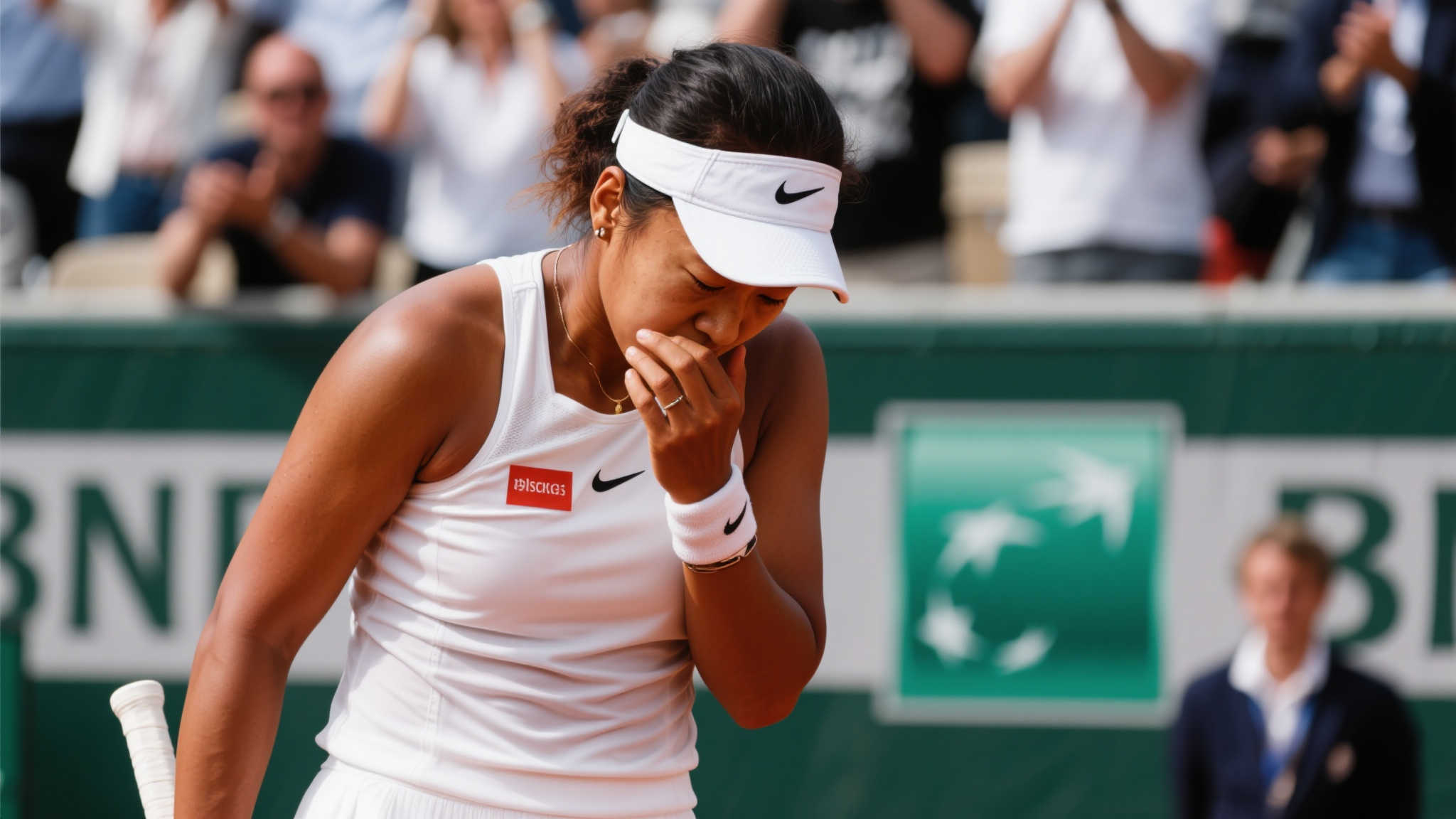 迷带来了全 迷带来了全