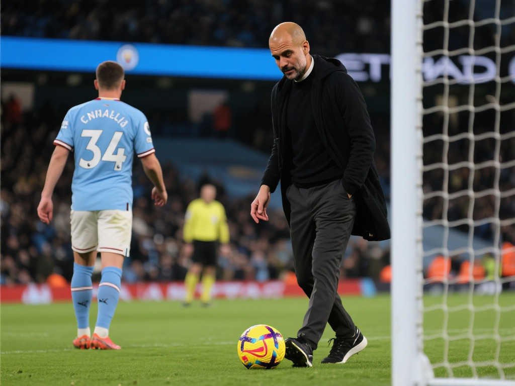 防守反擊的 防守反擊的