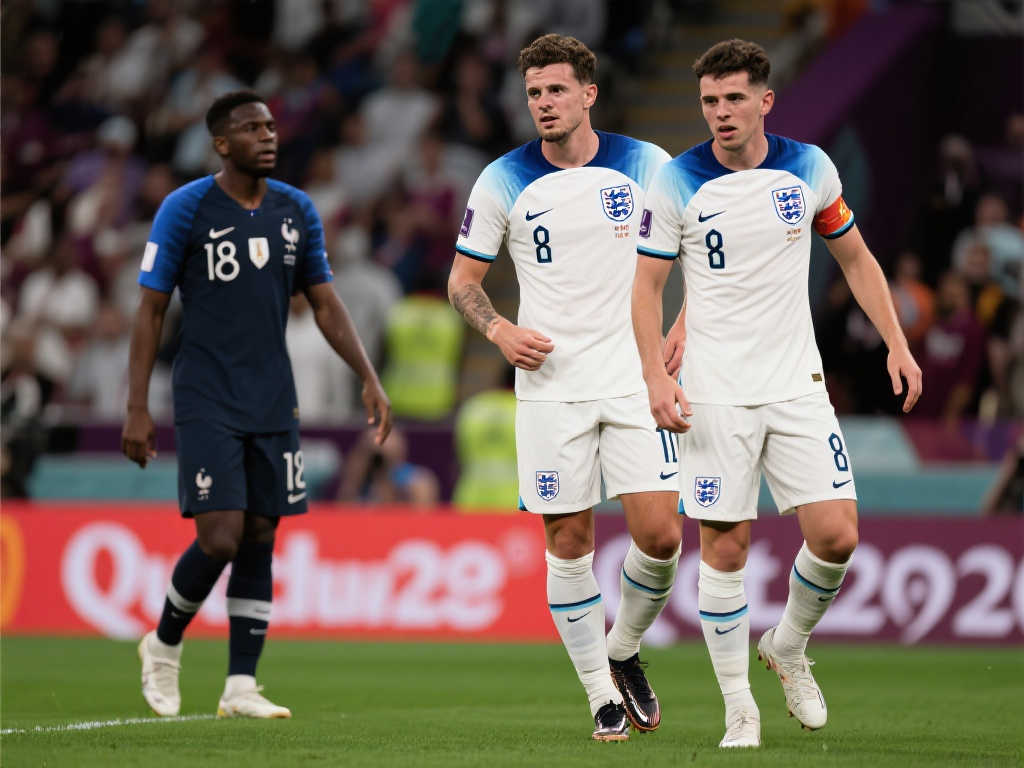 後防中堅什 後防中堅什