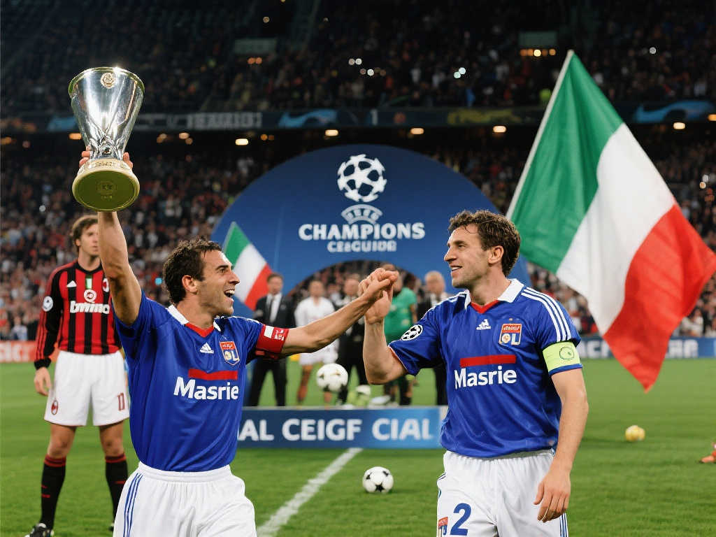 但這場比賽 但這場比賽