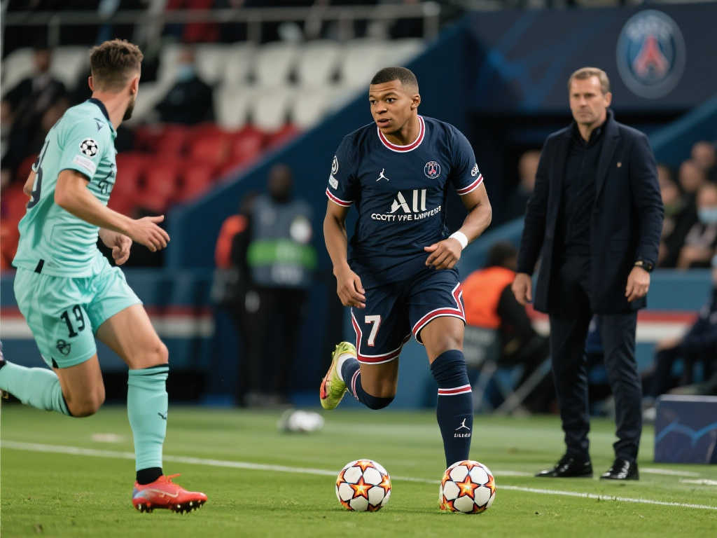 蓝月亮军团 蓝月亮军团