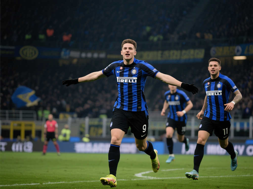 们自己手中 们自己手中