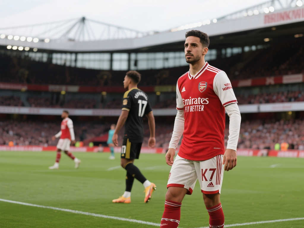 激烈挑釁點 激烈挑釁點