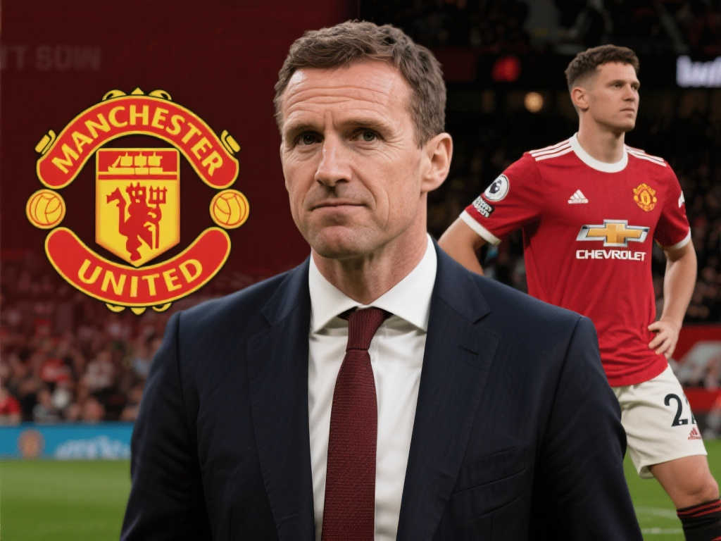 他的這番言 他的這番言