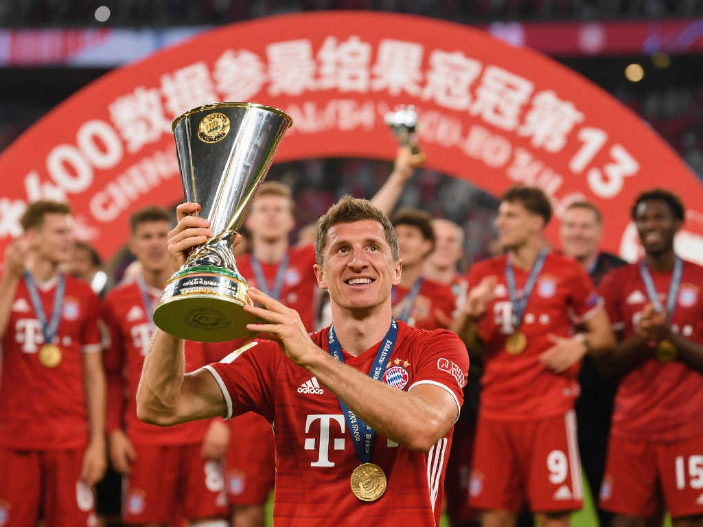 这场比赛不 这场比赛不