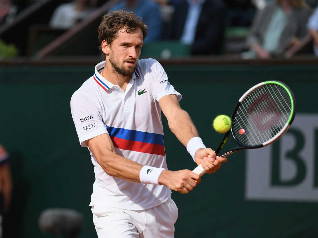 和稀有性 和稀有性