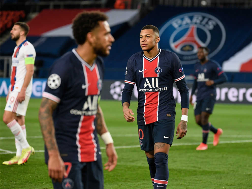 人调度中 人调度中