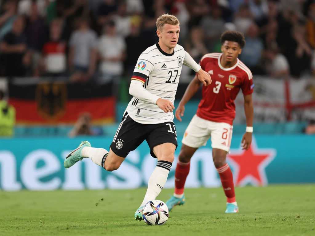 芬兰队在面 芬兰队在面