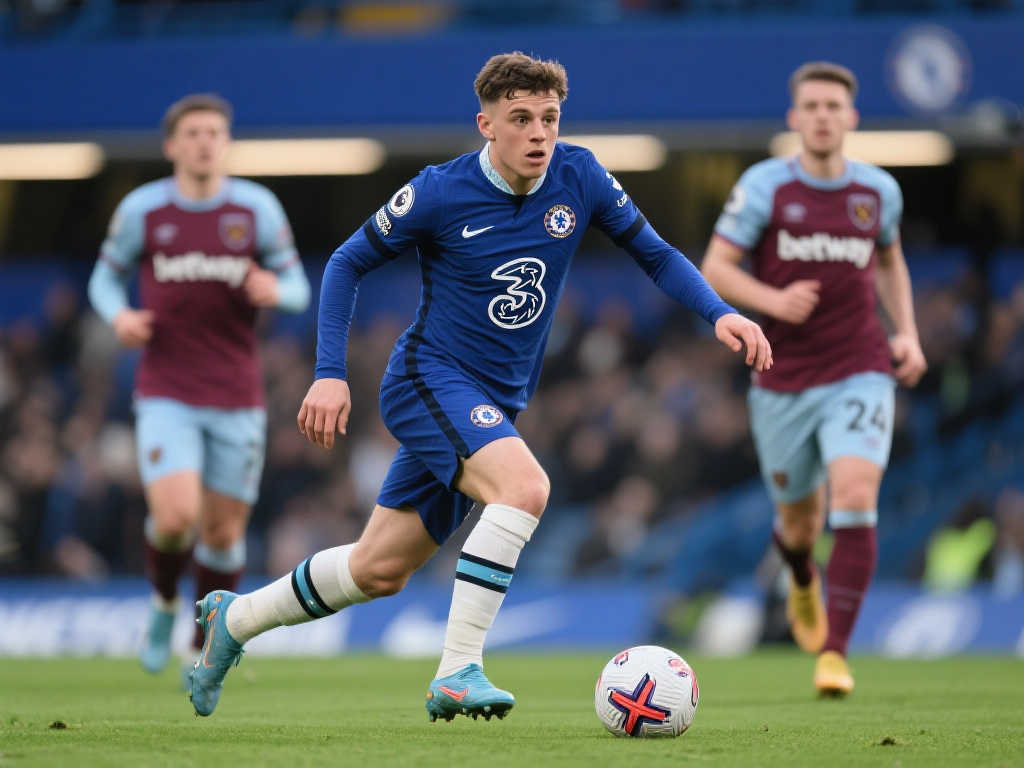 防守转换 防守转换