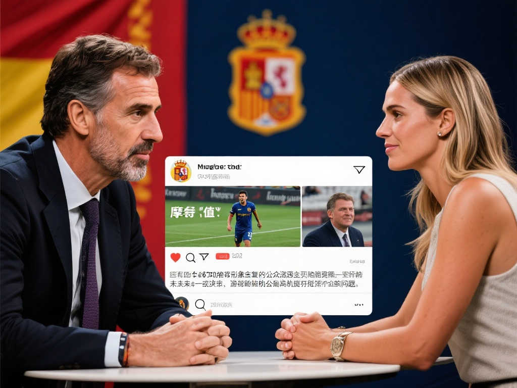 咱今年一起 咱今年一起