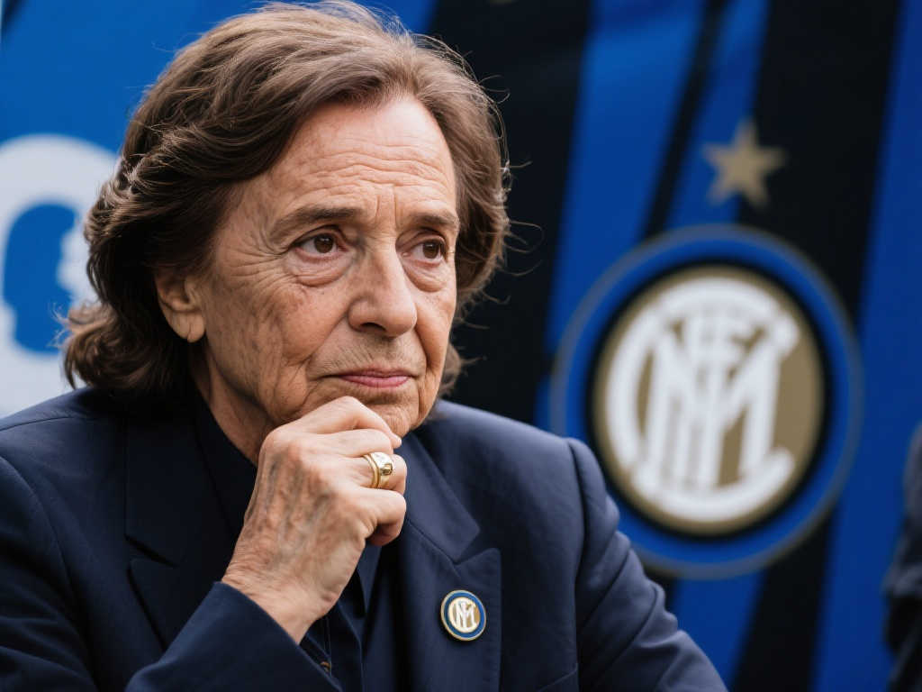 制订合理的 制订合理的