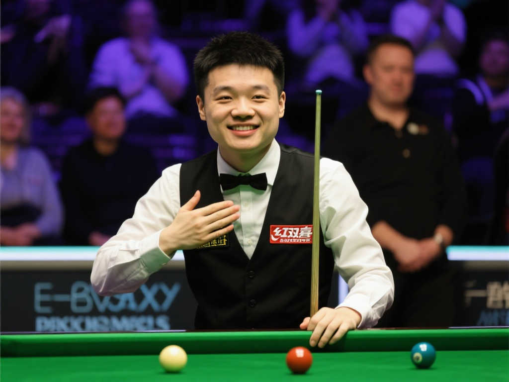 激发内心的 激发内心的