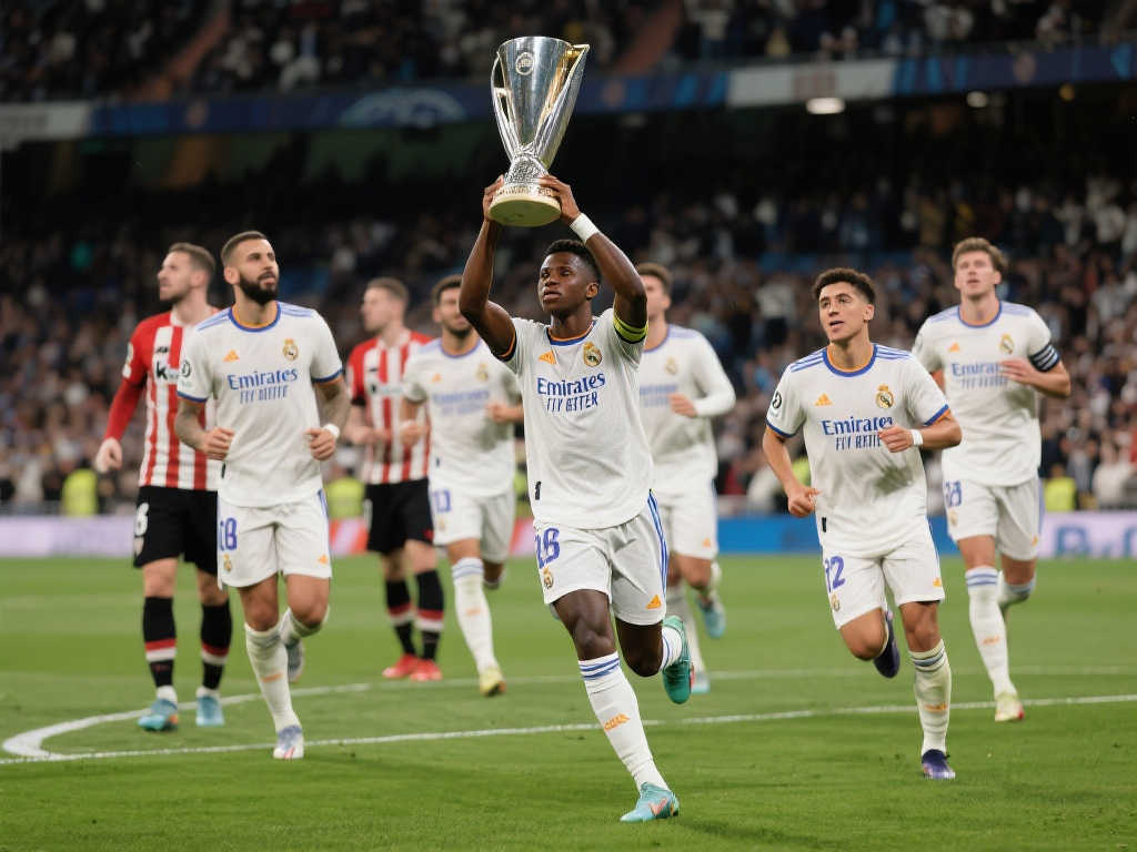 及市场营销 及市场营销