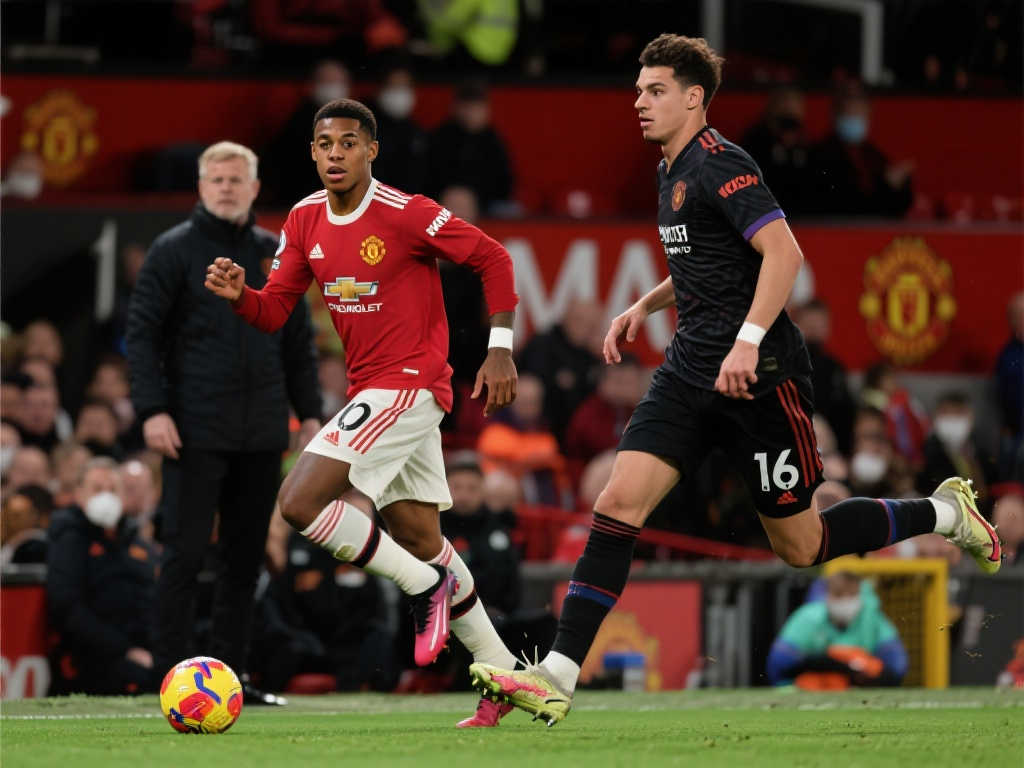 瑞士模式 瑞士模式