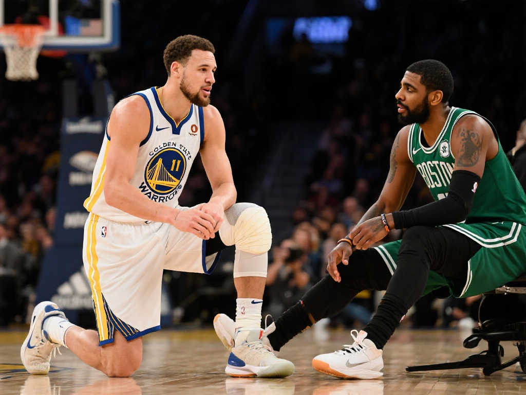 力和推进力 力和推进力