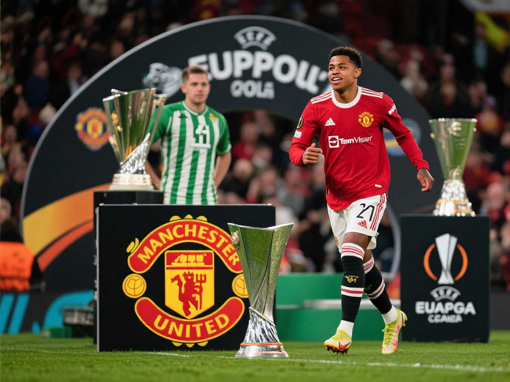 新老结合 新老结合