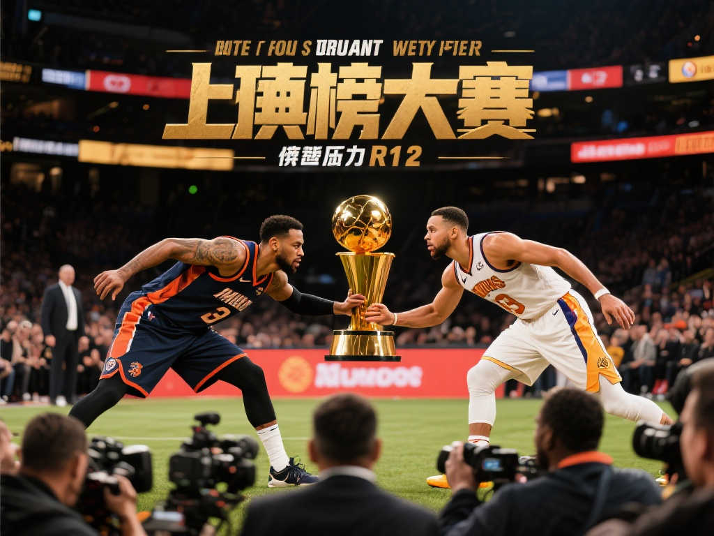 让后腰巴里 让后腰巴里