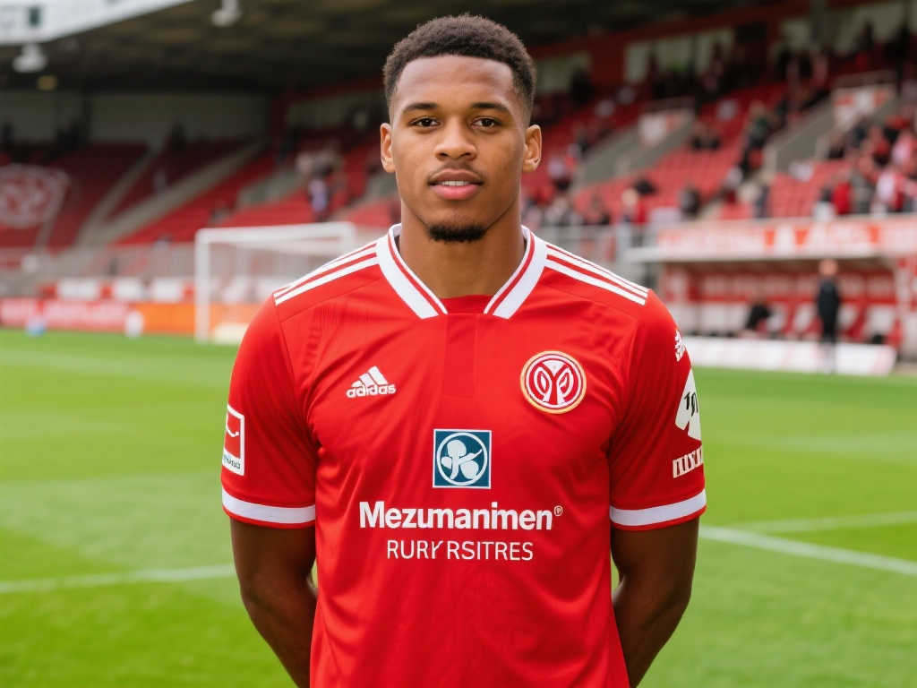 一次深刻反 一次深刻反