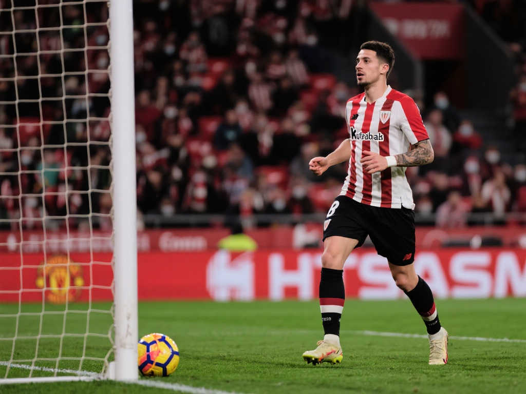 比赛回顾 比赛回顾