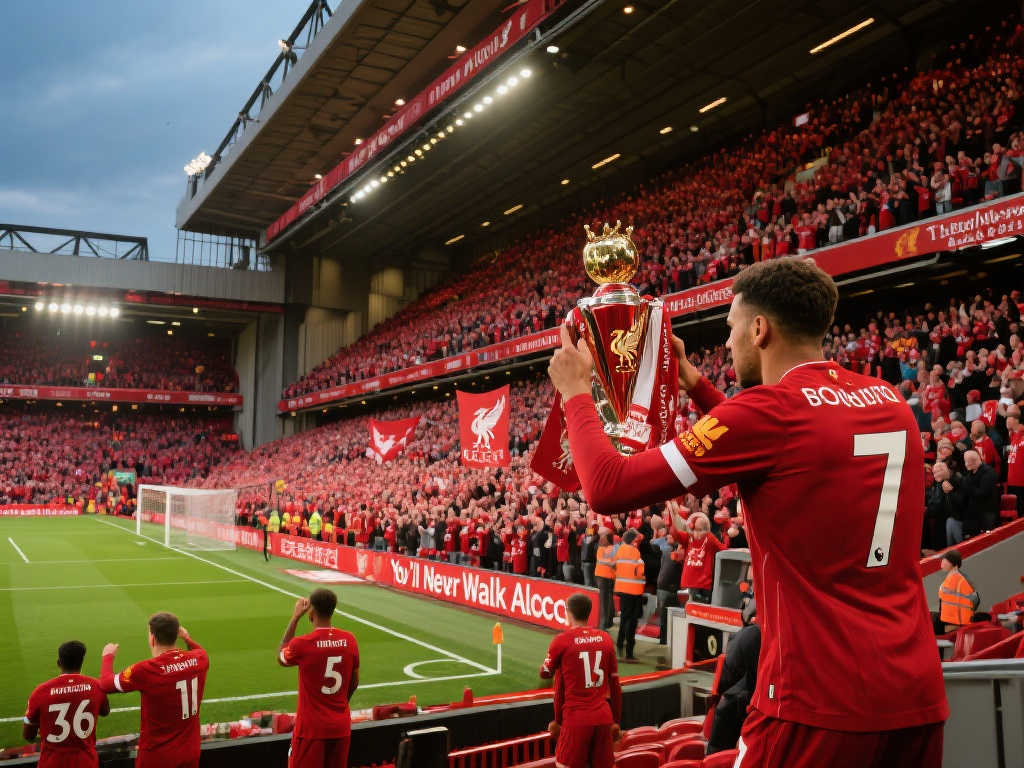 义在于解决 义在于解决