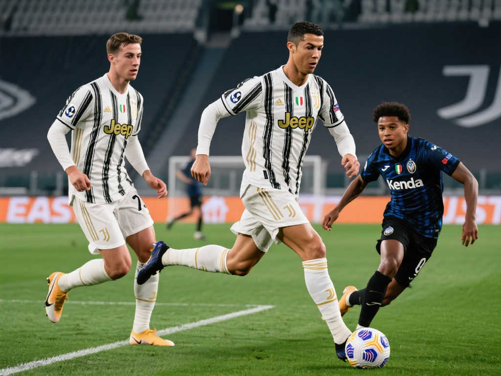 的管理更专 的管理更专